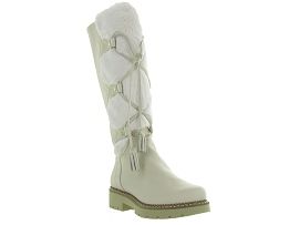 WL373BW2 37622:Argent/