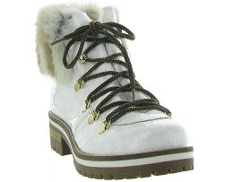 ARMANDO 37151 FW2021<br>Blanc