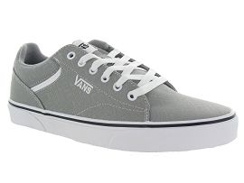 CARIBOU NM1000 SELDAN OTW:Toile/Marron/
