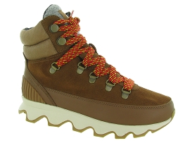 SOREL KINETIC CONQUEST<br>Marron