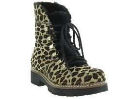 ARMANDO 37069<br>Leopard