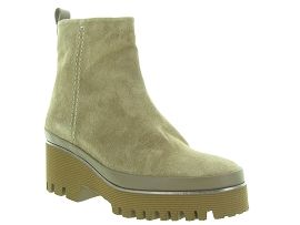 2433 8818:Velours/Gris/