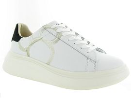 ARIZONA EVA MD475:Cuir/Beige/
