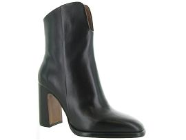BRUNO PREMI 3302X<br>Noir