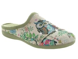 A5G30 HUBERTO 6523:Synthetique/Rose/