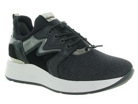 NERO GIARDINI 3181<br>Noir