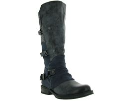 RIEKER 92284<br>Marine