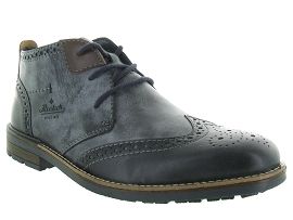 RIEKER B1343<br>Jeans
