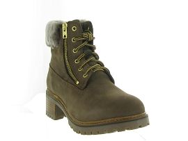 8131 39246:Nubuck/Beige/Taupe