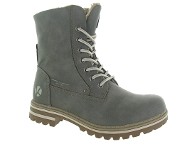 KIMBERFEEL SWEENEY<br>Taupe