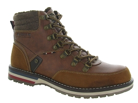 Marron