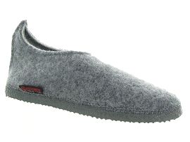 GIESSWEIN TASDORF<br>Gris