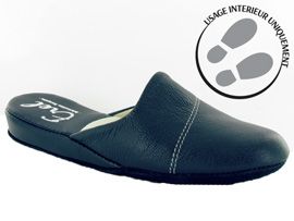 EREL CHAUSSURES DE FRANCE AUDE<br>Marine