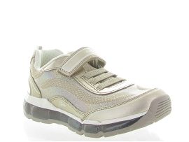 GEOX J1545A ANDROID GIRL<br>Or