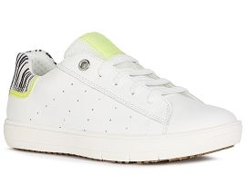 BERNIE J15DWA SILENEX:Cuir/Beige/