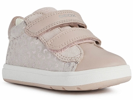 GEOX B044CC BIGLIA<br>Rose