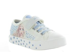 1915450 J1504A CIAK GIRL:Toile/Beige/