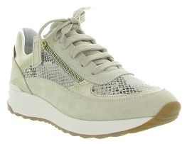 GEOX D152SA AIRELL<br>Beige