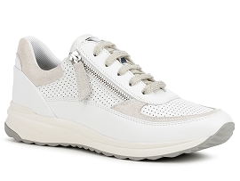 GEOX D152SA AIRELL<br>Blanc