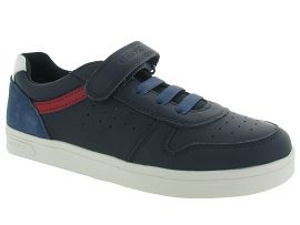 GEOX J155VD DJROCK<br>Marine
