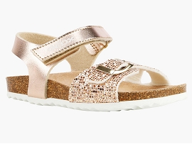 GEOX J028MC ADRIEL GIRL<br>