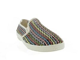 RIVIERAS LORD MEN<br>Multicolor