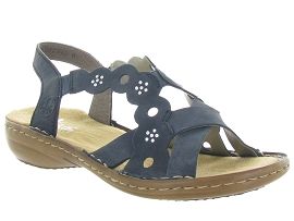 RIEKER 60865<br>Marine