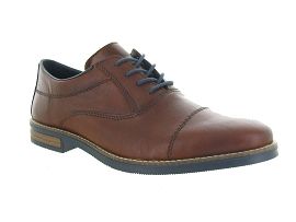 RIEKER 13529<br>Gold