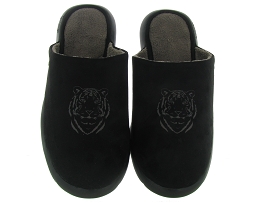 ISOTONER 96870 EVERYWEAR<br>Noir