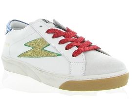 SEMERDJIAN CATRI 5340<br>Blanc