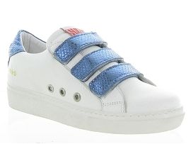 5540 VIP 5435:Cuir/Beige/