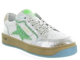 SEMERDJIAN ARTO 5111<br>Blanc