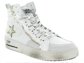 9279 MARAL 4566:Cuir/Beige/
