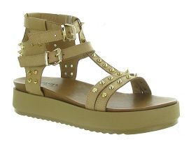 INUOVO 769011<br>Beige