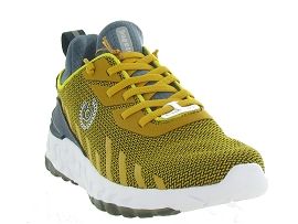 OOPS DUCK 92860 LOPER:Synthétique/Jaune/Jaune