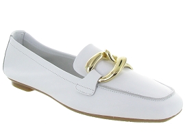 REQINS HASTER<br>Blanc