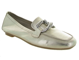 REQINS HASTER<br>Gris