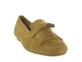 REQINS HORUS<br>Camel