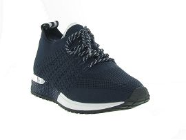 nike air presto rose