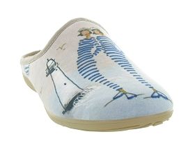 LA MAISON DE L ESPADRILLE 2028<br>Beige