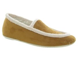 MAISON ARMANDO 4 135<br>Camel