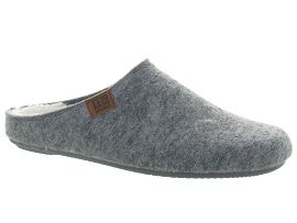 MAISON ARMANDO 141<br>Gris