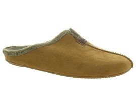 MAISON ARMANDO 145<br>Camel