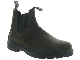 BLUNDSTONE 1615 MEN<br>Kaki