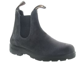 BLUNDSTONE 1910 WOMEN<br>Anthracite