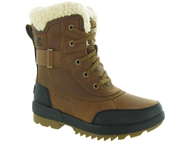 SOREL TORINO 2 PARC BOOT<br>Marron