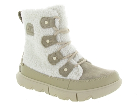 SOREL EXPLORER 2 JOAN COSY<br>Nounours