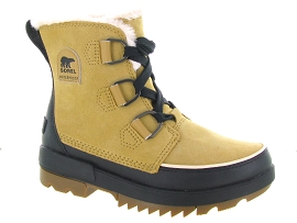 SOREL TORINO 2<br>Beige