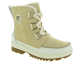 SOREL TORINO 2<br>Ecru