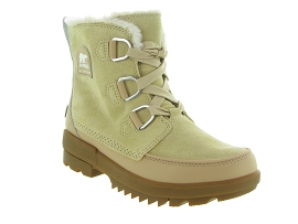 SOREL TORINO 2<br>Beige